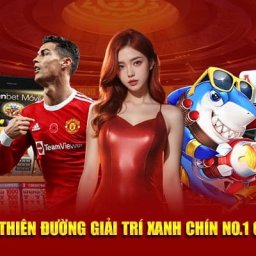 abc8-trang-chu-abc88-chinh-thuc-2024