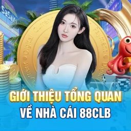 88clb-thien-duong-giai-tri-dinh-cao-nam-2024