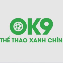 ok9i-org-ho-chi-minh-city