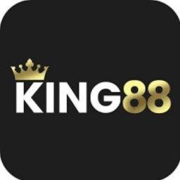 king88-parts