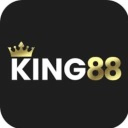 king88-parts