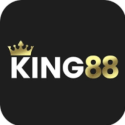 king88parts-twitch