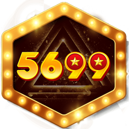 5699-casino-giai-tri-truc-tuyen-displaydivisioncom