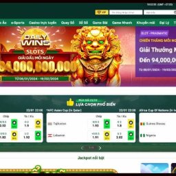 v9bet-trang-chu-v9-bet-ca-cuoc-uy-tin-tai-v9bet-2025