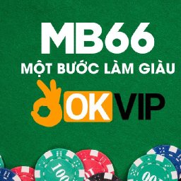 mb66-c-link-moi-nhat-nha-cai-mb66-cap-nhat-2025