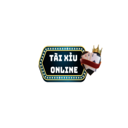 xoc-dia-online
