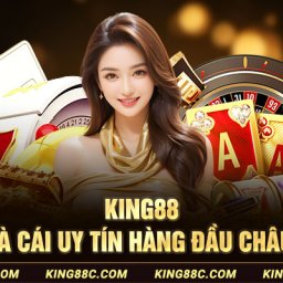 king88-nha-cai-ca-cuoc-uy-tinking88ccomhang-dau