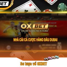 oxbet-nha-cai-ca-cuoc-uy-tin-voi-nhieu-tro-choi-hap-dan