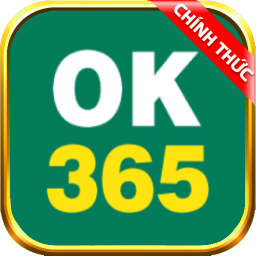 ok365-trang-chu-ok365com-uy-tin-top-1-viet-nam