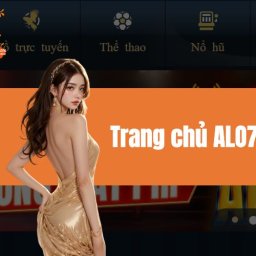 alo789-thien-duong-giai-tri-uy-tin-hang-dau-chau-a