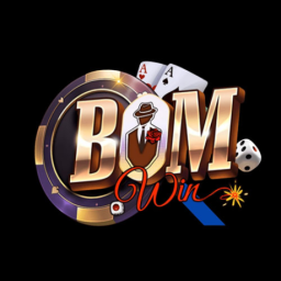 bomwinclub-overview