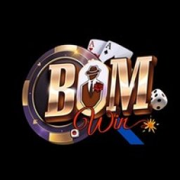 bomwin-club