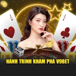 v9bet-trang-chu-v9-bet-link-dang-nhap-dang-ky-v9bet-2024