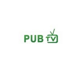 pub-tv