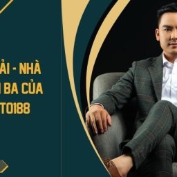 ceo-hoang-hai-nha-lanh-dao-tai-ba-cua-nha-cai-loto188