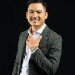 ceo-hoang-hai