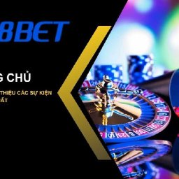 trang-chu-f8bet