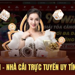 98win-trang-chu-98win-dang-cap-xanh-chin-top-1-thi-truong