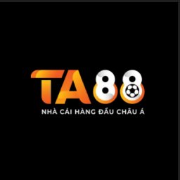 ta88-nha-cai