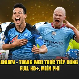 cakhiatv-trang-web-truc-tiep-bong-da-full-hd-mien-phi