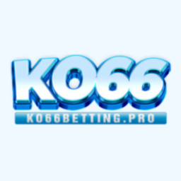 ko66bettingpro-twitch