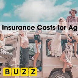 best-life-insurance-costs-for-ages-20-29-in-canada-best-life-insurance-costs-for-ages-20-29-in-canada-best-life-insurance-costs