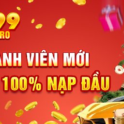 go99-go996pro-link-nha-cai-chinh-thuc-moi-nhat-2024