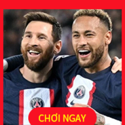 trang-chu-j88gay