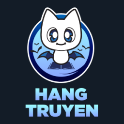 trang-doc-truyen-tranh-online-mien-phi-nhanh-nhat-web-hangtruyen-moi-hay-nhat