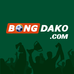 bongdakocom-ty-so-ket-qua-bxh-lich-thi-dau-bong-da-moi-nhat