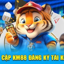 km88-link-vao-nha-cai-online-1-thi-truong-cuoc-2024