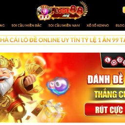 lode88-nha-cai-lo-de-online-uy-tin-ty-le-1-an-99-tai-viet-nam