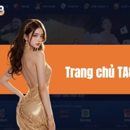 ta88-nen-tang-ca-cuoc-dinh-cao-chau-a-cho-cac-bet-thu