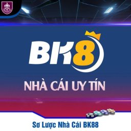 bk88-the-gioi-ca-cuoc-va-giai-tri-dinh-cao-tai-chau-a