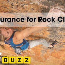 life-insurance-for-rock-climbers-in-canada-life-insurance-for-rock-climbers-in-canada-life-insurance-for-rock-climbers-in-canada