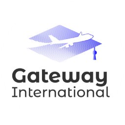 gateway-international