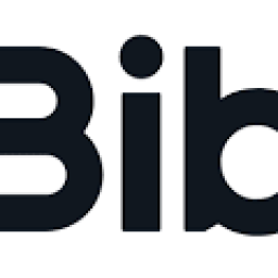 bibox-exchange-official-website-bitcoin-digital-asset-exchange-bibox-login