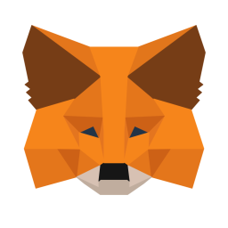 metamask-wallet-the-crypto-wallet-for-defi-web3-dapps-and-nfts