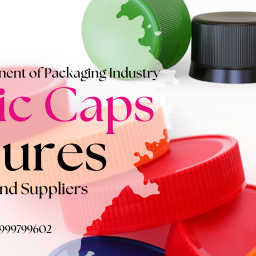 plastic-caps-and-closures-manufacturers-and-suppliers