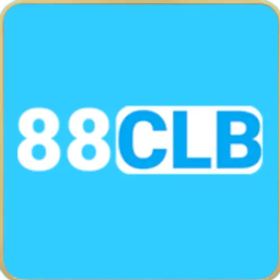 88clb-nha-cai-88clbcom-link-vao-88clb-khong-bi-chan