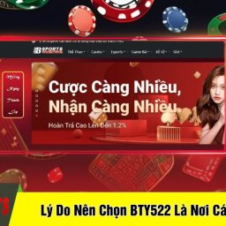 bty522-link-dang-ky-dang-nhap-moi-nhat-nam-2024