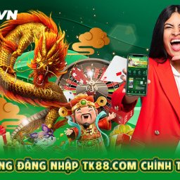 tk88-trang-dang-nhap-tk88com-chinh-thuc-moi-nhat