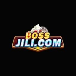 bossjili-casino
