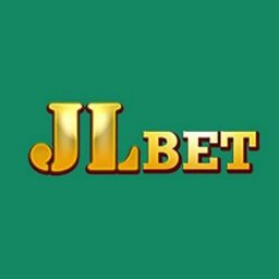 jilibet-casino-pinakamahusay-na-jili-slots