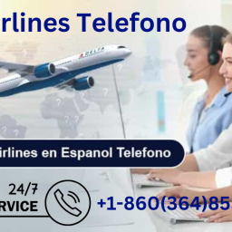 delta-airlines-espanol-numero-de-telefono-1860-364-8556