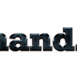 shop2handonline-8211-theme-wordpress-thoi-trang-ban-giay-nu