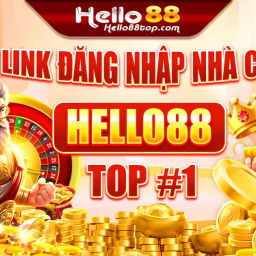 hello88-link-dang-nhap-nha-cai-hello88-top-1