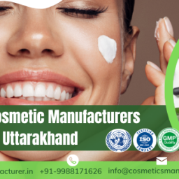 top-rated-third-party-cosmetic-manufacturers-in-uttarakhand