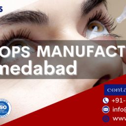 premium-quality-eye-drops-manufacturer-in-ahmedabad