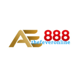 ae888thefeveronline-twitch